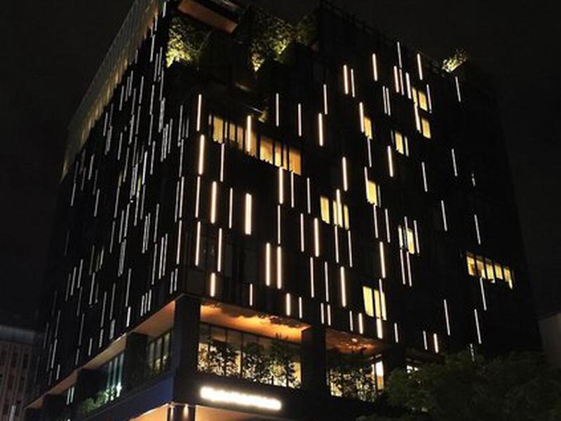 0D2EFC9FFD4B24B77FAFFFBE936695DE