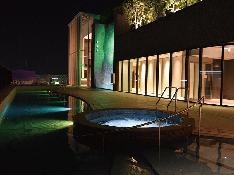 8D28ECC4C2992A53C37B947C19E04F68