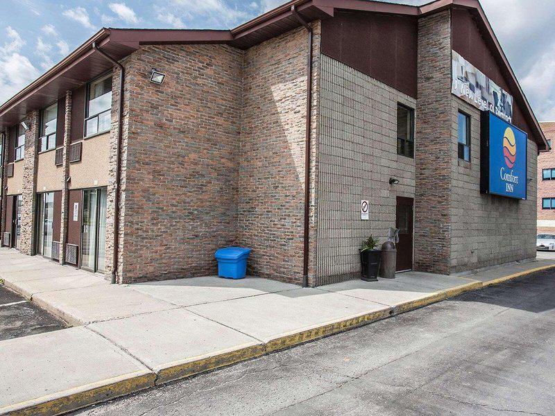 4DECAE090D34DFFD0CFAF06ED4DE4E6C