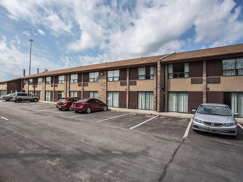 F023F0639E42E0F6035482DF0285AB51