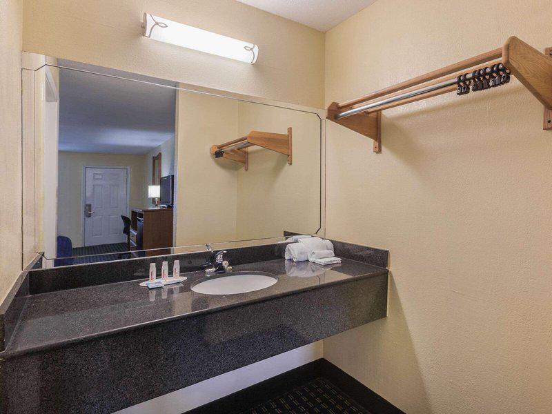 7892FCF09DBB52F95C589CDACFA58280