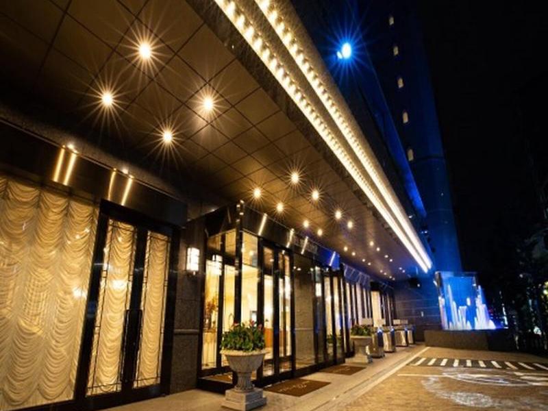 CD12BDD3076360E7CADEC8A7589006A3