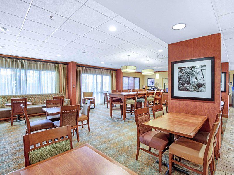 28989505D58BB1A4B8D0B5EE8002D9F7