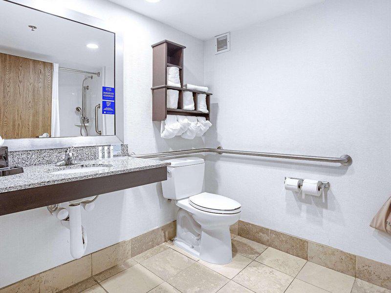 8BF61D477CCAE73ED2C8B4DA240C6D19