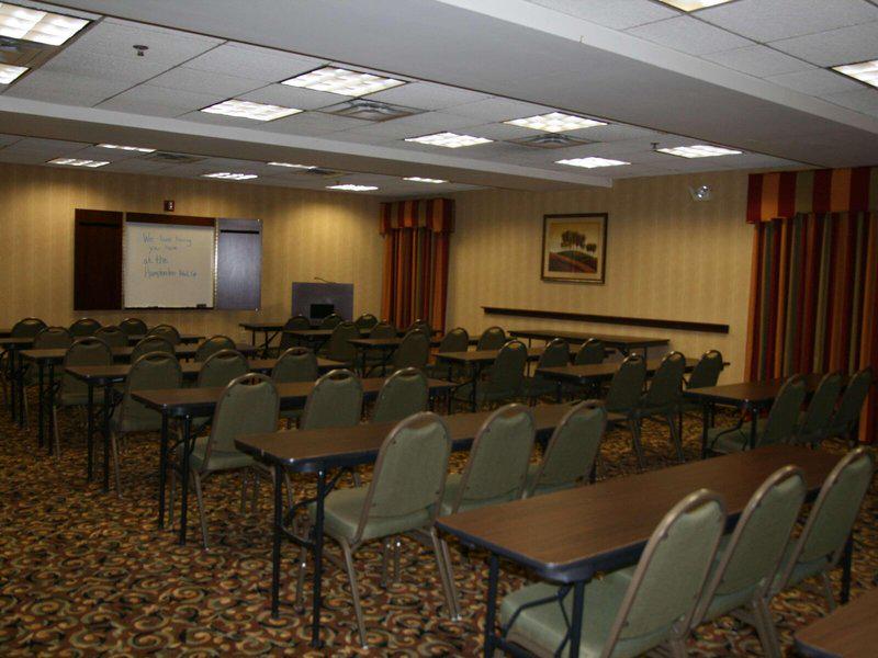 54E9D9437E8B1DB29AAA995A02BA3810