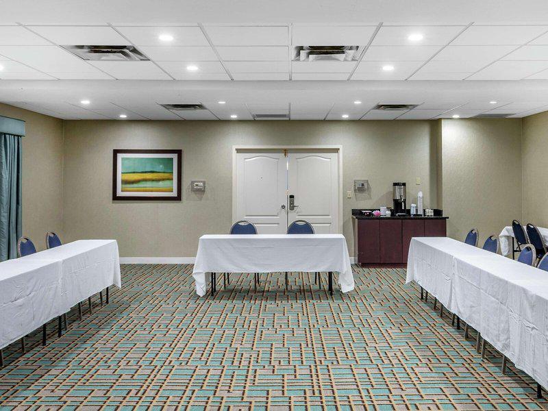 8960A85347DD1F3FD17F0221E87059A1