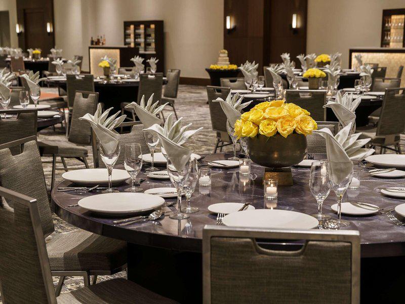 C57A080ED0BA7E491F394D8241C1F2B6