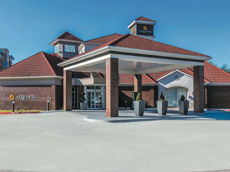 B72675BD2A8A9A9E7CC05B6BF2F837AC