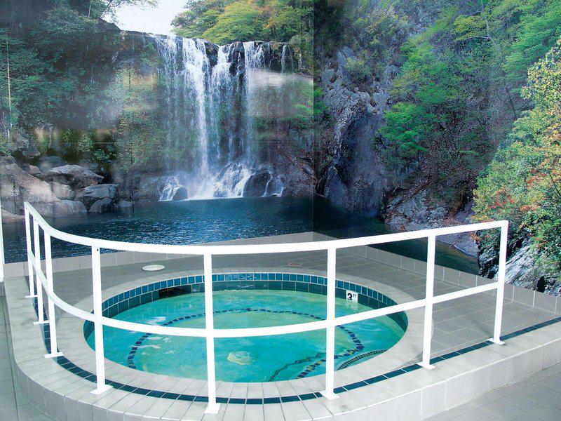 FEB3A7870EFE38C79D66C7E9D0BEECC7