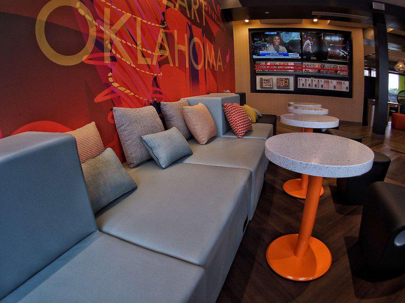 466074CC0FF762E19DF8D60F21B5C017