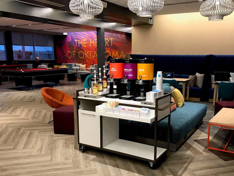 C30EAEE7D3AE4878A4E6473FD98D1305