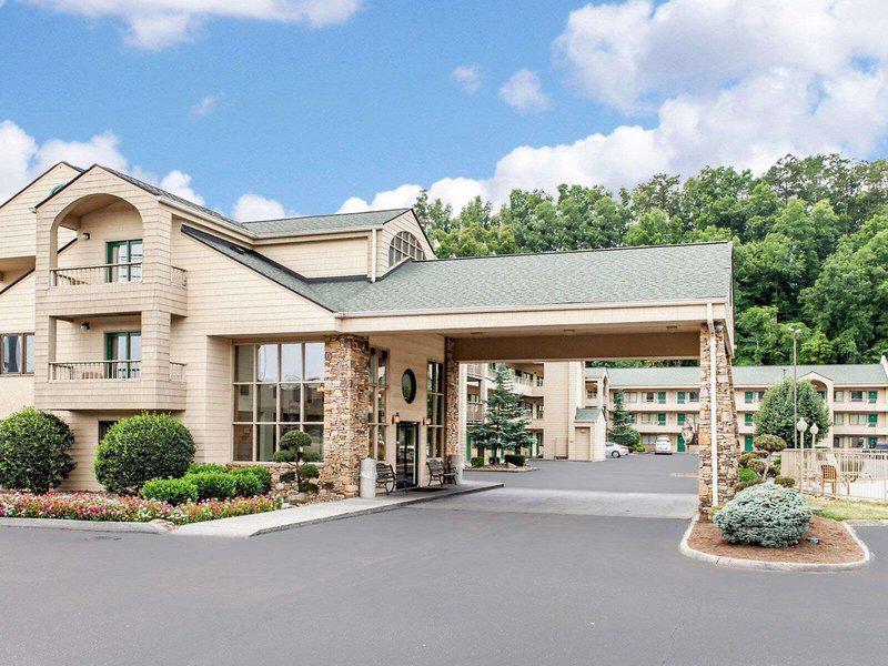 EBA5DAE4AE3E16B7720A110EC5AFD6D1