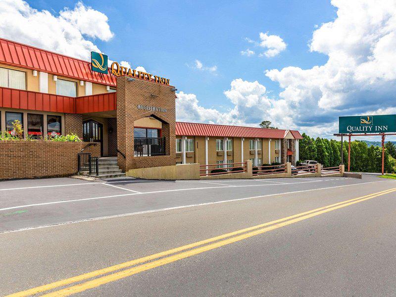 86B46274DFDE50A51A80A98C4222FCB8