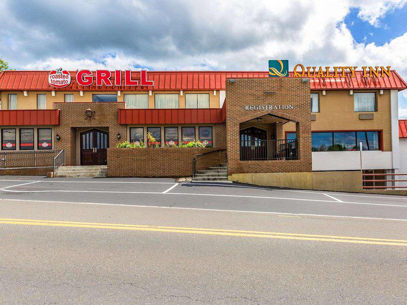 E59C4C522D2BBCAF044C76EA09730EBA