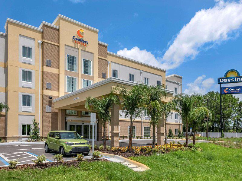 A1AD9FF370147F18562B5ACB5E8FC7A6