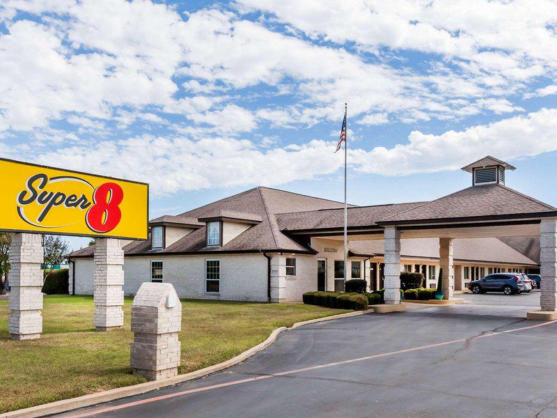 CD77EC0470D23068A86AC23497C7216F