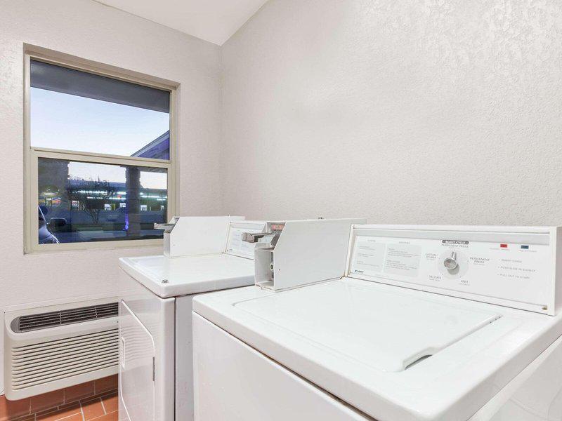 534C7A8897A32A30DD21CFD9AE8D6EC0