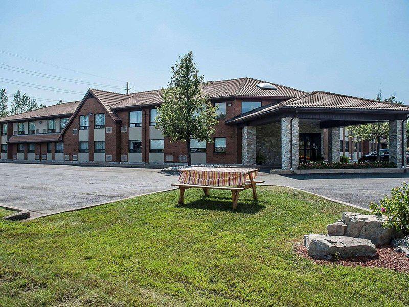 6B6B00F3977A61C17FE7599430976F97