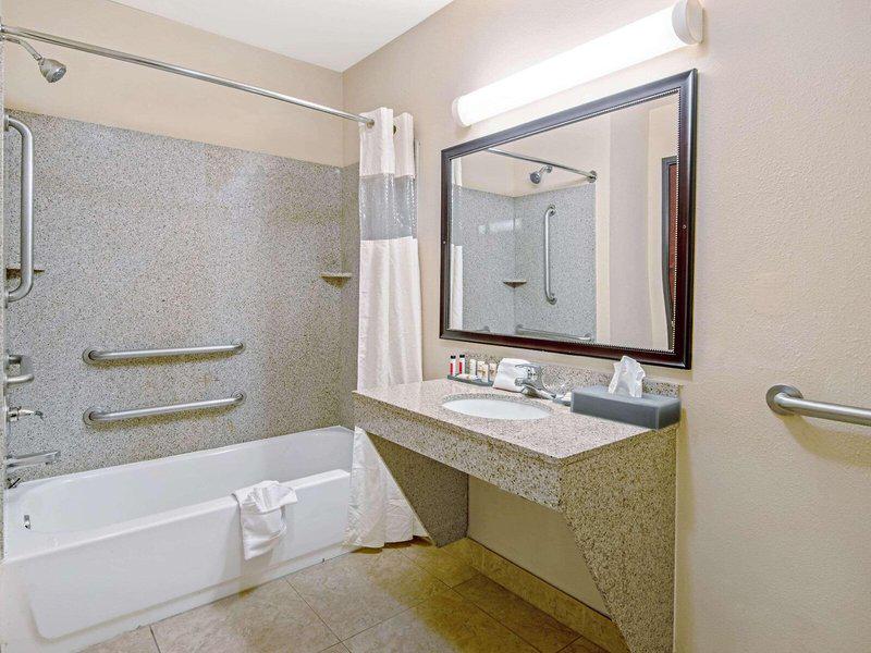 93EDB329497436C16C2441C29EDFAFA7