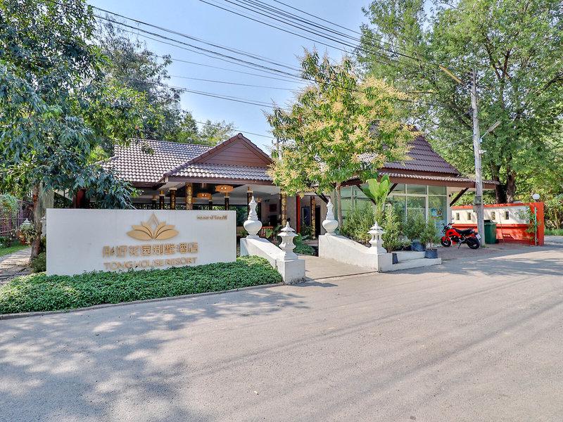 993586E808F8BE6A3307B7B7827ACFE4