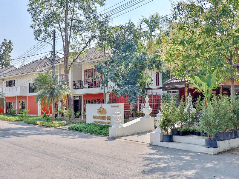 64A4AED2DA5D92C6CB7F9601708573CF