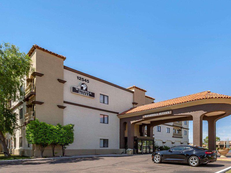 8479522209F6BDA193ABF090271822F5