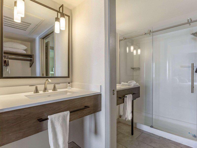 8CBFBBE2B621A3CB0EB2CFAEF4351856