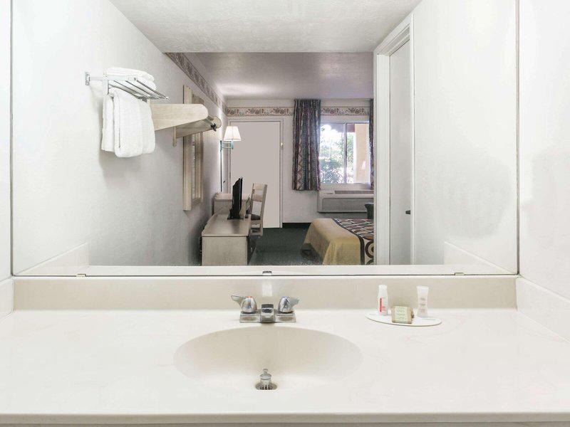 431A783C8A431AFF51AF3A233FC360EE