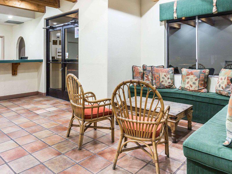 422D14565245F66ECF4F4C97439BA9B9