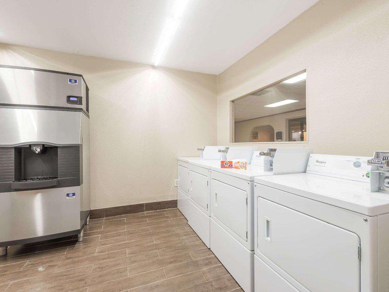 123654D4B3A698010D67CCE23855EAD4