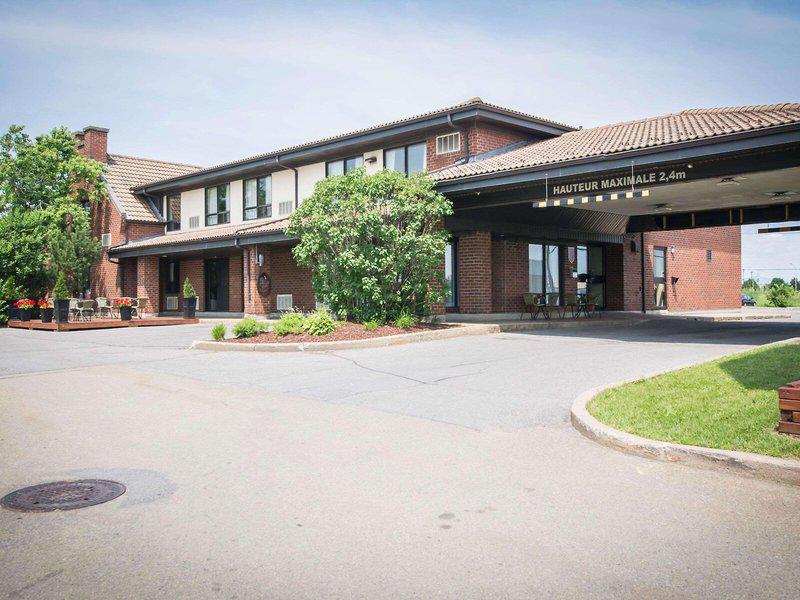 AF572C2034029244C8ECBD2B19D12877