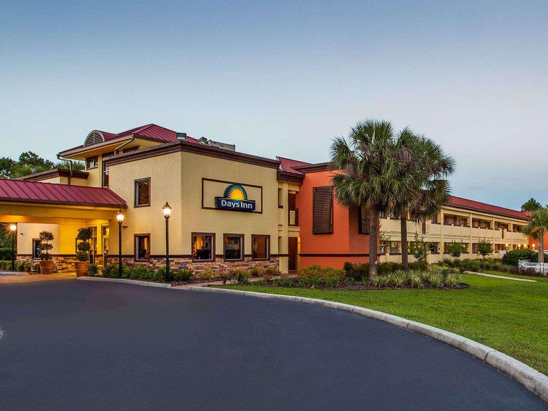 0A6CC8211FCF8F0C668721888EB7CD33