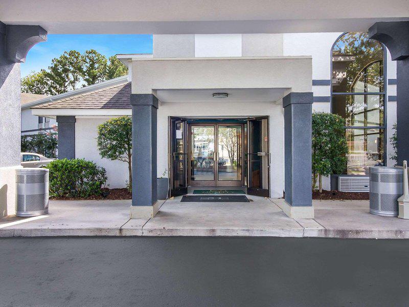 2C1C9700EAA96D294649E0192DCD4E9B