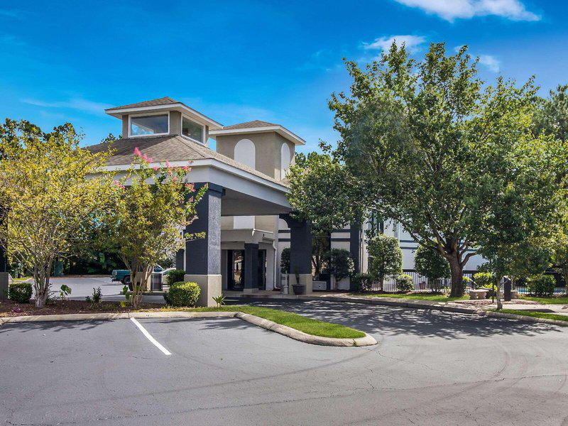 E1B9990C80A51E56373F1180C903D0F1