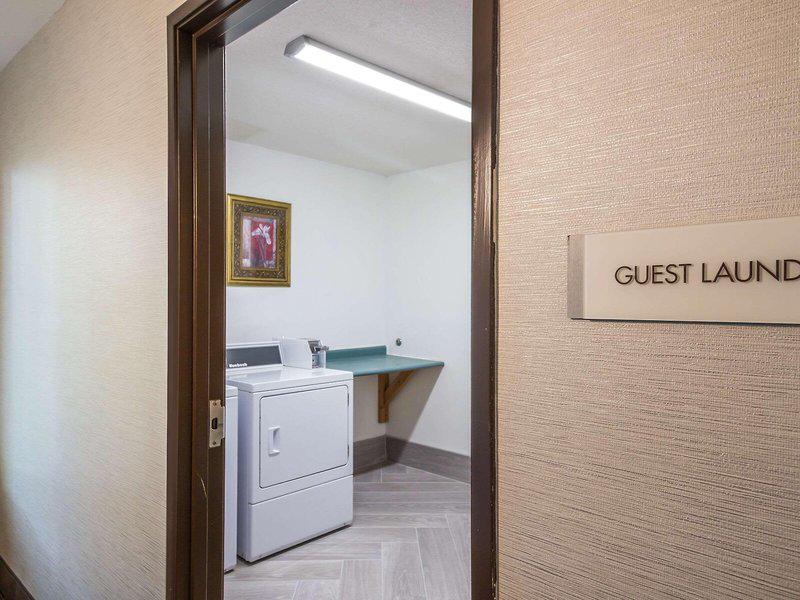 0E563DBE45313E5779940EACCBB0936B