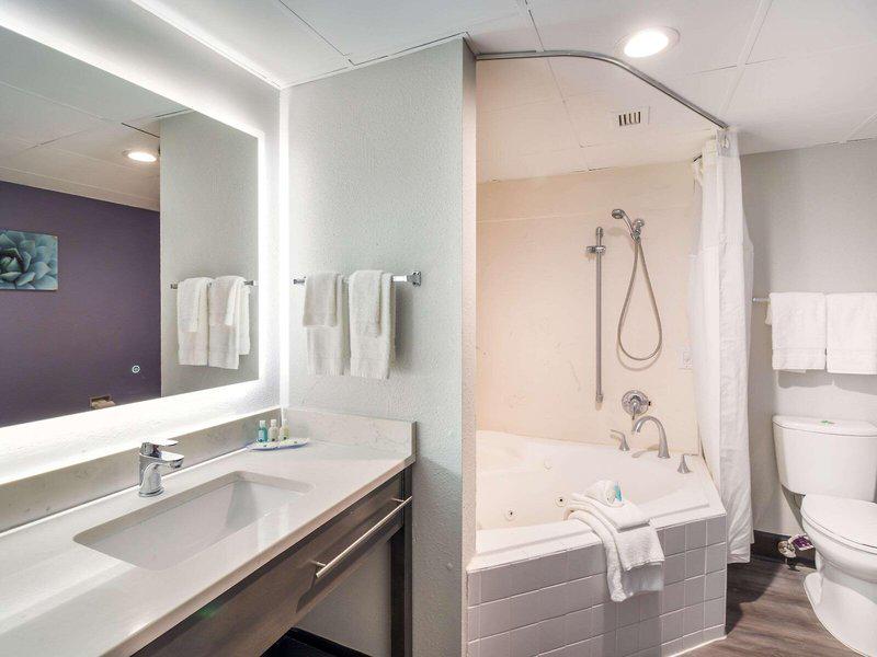 7740CDDE25312DFBD1EBE93D24ECF7B8