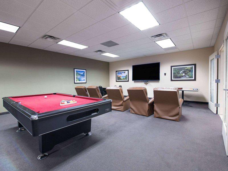 B0DA1EB4839B60EC6A50D5CC7F17021D