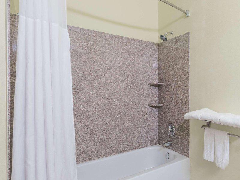 EB17784992731A93400A28D0E8EB8911