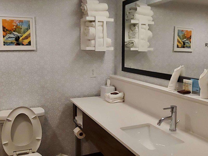 497E2DDAC0BAE8059FE0EEEAA50EB6C4