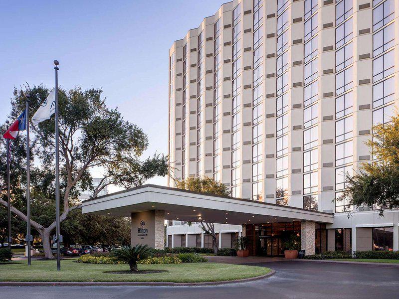 CA4B6F5AECDA3912E1C2A247E36BB1E0