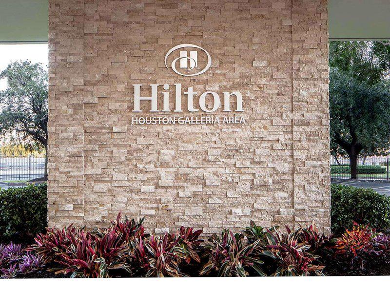 502B3012FD46322B974D9C5B9937DA72