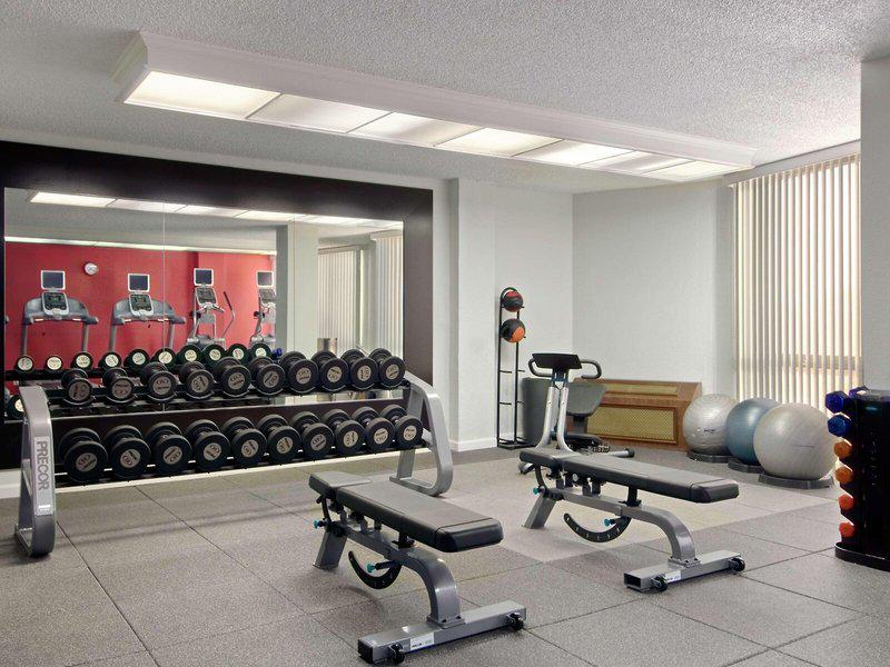 B09A02D266A36E8F6AB015BDEA2E2110