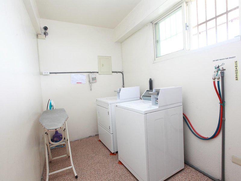 667C079BBEFA13F54473650CE27B8C1B