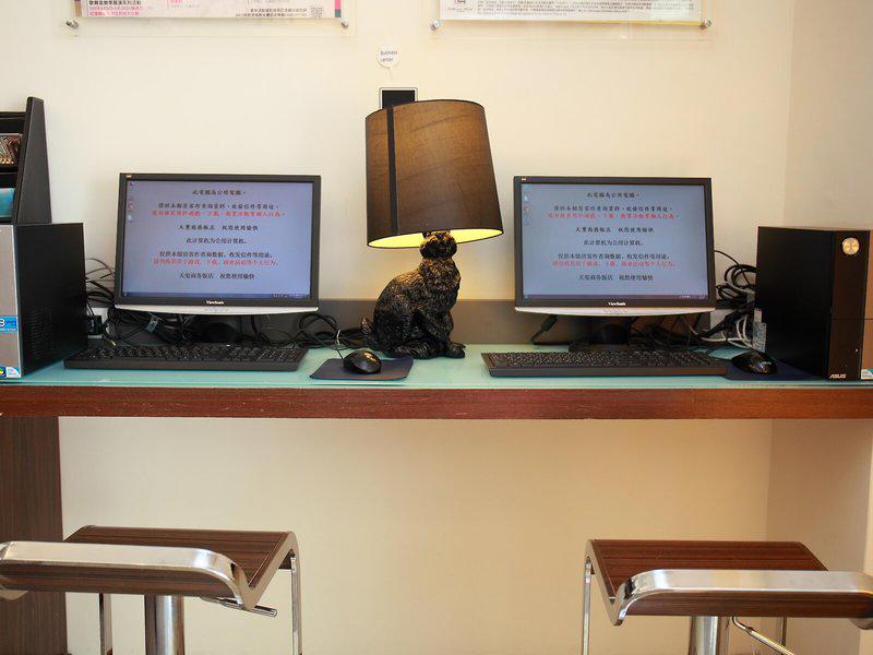 3AE3EFE6C4681EC95F144EF3A625476D