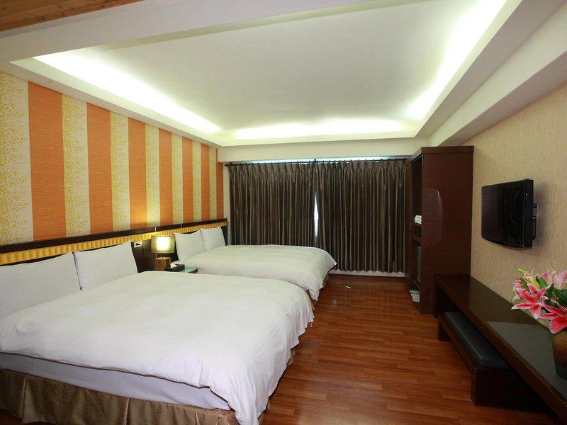 7E050625A279E7192654C98D8E7998E8