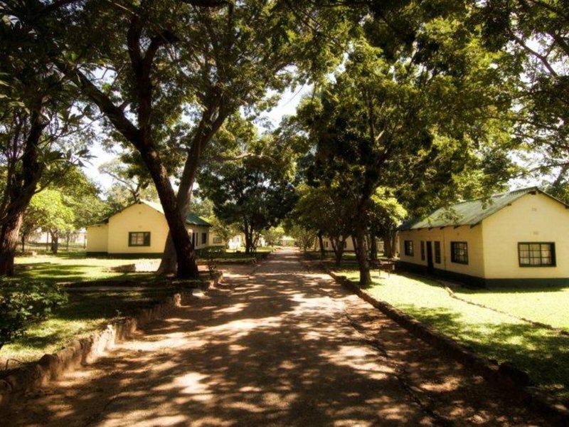 0C162ACF01E45A5F8DFB74B77E5271DC