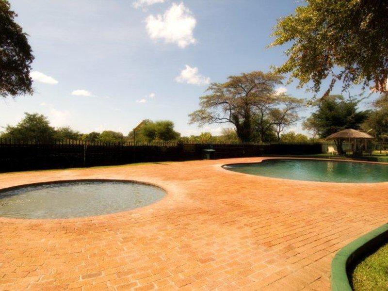 4906946ECF71B423E0D0743AE6D21550