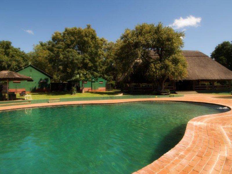 182860BF2D867BEDC5947DE1E1D93587