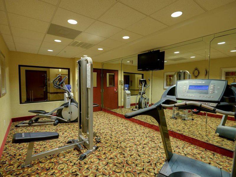 17F69467DC5DB21ECE6EA1A4D5BD7F7F