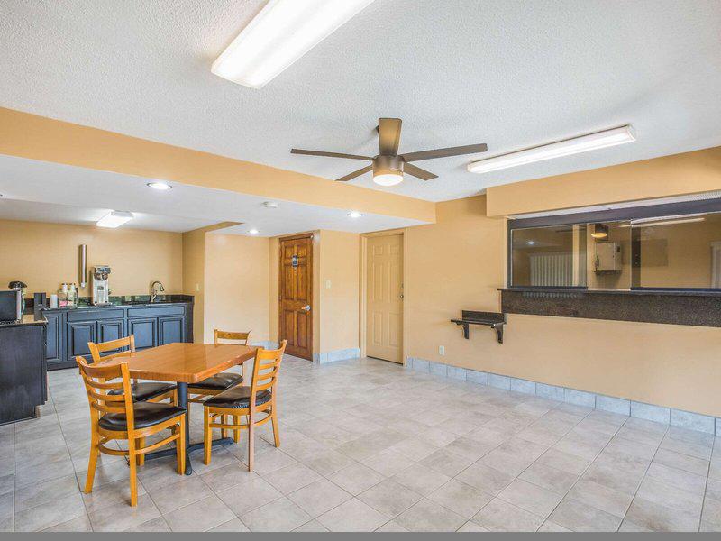 084D80682C298819CB8A30A6480976FC